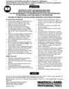 P6687_5.PDF